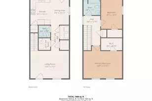 809 Isabella St, Newport, KY 41071 - Photo 18
