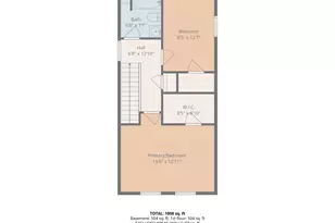 809 Isabella St, Newport, KY 41071 - Photo 12