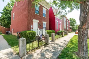 809 Isabella St, Newport, KY 41071 - Photo 2