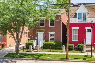 809 Isabella St, Newport, KY 41071 - Photo 1