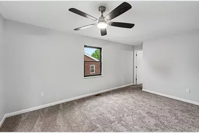 2662 Coral Drive, Hebron, KY 41048 - Photo 10