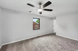 2662 Coral Dr, Hebron, KY 41048 - Photo 10