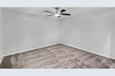 2662 Coral Drive, Hebron, KY 41048 - Photo 14