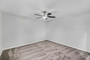 2662 Coral Dr, Hebron, KY 41048 - Photo 14