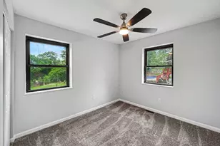2662 Coral Dr, Hebron, KY 41048 - Photo 12