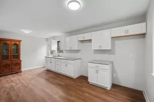 2662 Coral Dr, Hebron, KY 41048 - Photo 6