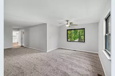 2662 Coral Drive, Hebron, KY 41048 - Photo 4