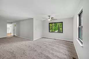 2662 Coral Dr, Hebron, KY 41048 - Photo 4