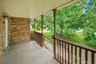 2662 Coral Dr, Hebron, KY 41048 - Photo 2