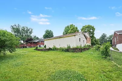 2662 Coral Drive, Hebron, KY 41048 - Photo 22