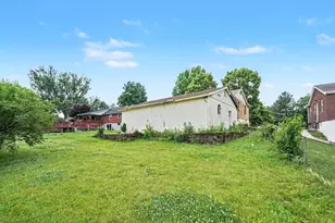 2662 Coral Dr, Hebron, KY 41048 - Photo 22