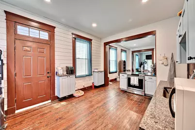 1410 Holman Avenue, Covington, KY 41011 - Photo 12