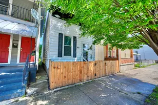 1410 Holman Ave, Covington, KY 41011 - Photo 2