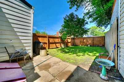 1410 Holman Avenue, Covington, KY 41011 - Photo 4