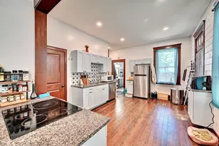 1410 Holman Ave, Covington, KY 41011 - Photo 10