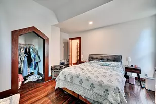 1410 Holman Ave, Covington, KY 41011 - Photo 18