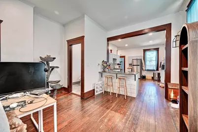 1410 Holman Avenue, Covington, KY 41011 - Photo 8
