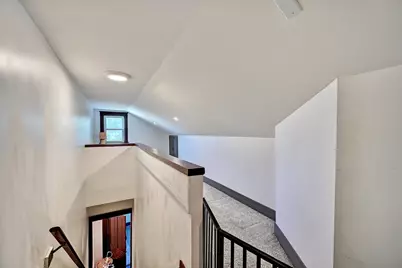 1410 Holman Avenue, Covington, KY 41011 - Photo 14