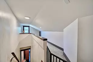 1410 Holman Ave, Covington, KY 41011 - Photo 14