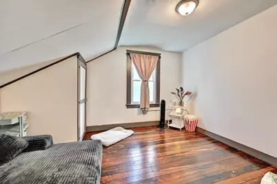 1410 Holman Avenue, Covington, KY 41011 - Photo 16