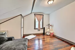 1410 Holman Ave, Covington, KY 41011 - Photo 16