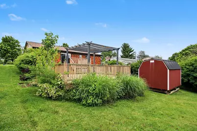 29 Sherwood Drive, Independence, KY 41051 - Photo 26