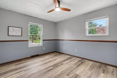 29 Sherwood Drive, Independence, KY 41051 - Photo 16