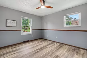 29 Sherwood Dr, Independence, KY 41051 - Photo 16
