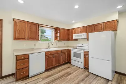29 Sherwood Drive, Independence, KY 41051 - Photo 10