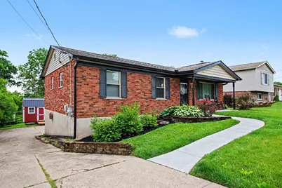 29 Sherwood Drive, Independence, KY 41051 - Photo 28