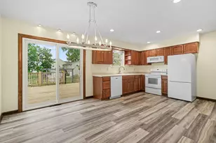 29 Sherwood Dr, Independence, KY 41051 - Photo 8