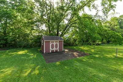 113 Saint Jude Circle, Florence, KY 41042 - Photo 22