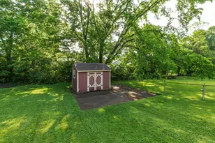 113 St Jude Cir, Florence, KY 41042 - Photo 22