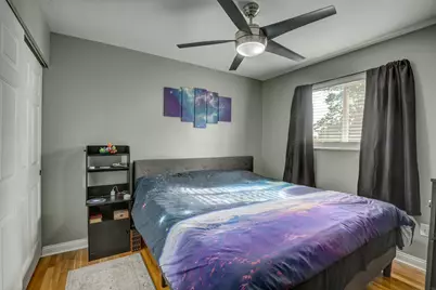 113 Saint Jude Circle, Florence, KY 41042 - Photo 6
