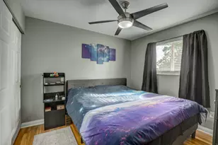113 St Jude Cir, Florence, KY 41042 - Photo 6