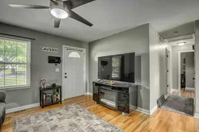 113 Saint Jude Circle, Florence, KY 41042 - Photo 12