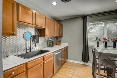 113 Saint Jude Circle, Florence, KY 41042 - Photo 2