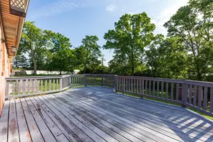 113 St Jude Cir, Florence, KY 41042 - Photo 20