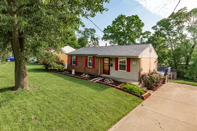113 Saint Jude Circle, Florence, KY 41042 - Photo 1
