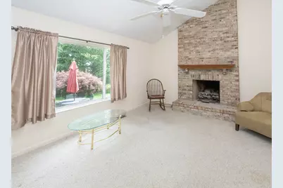 1350 Eagle View Drive, Hebron, KY 41048 - Photo 16