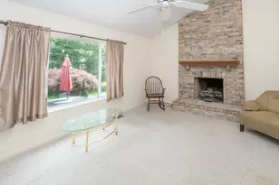 1350 Eagle View Dr, Hebron, KY 41048 - Photo 16