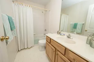 1350 Eagle View Dr, Hebron, KY 41048 - Photo 28
