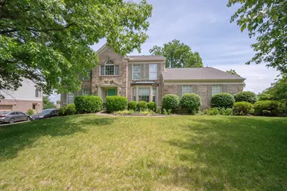 1350 Eagle View Drive, Hebron, KY 41048 - Photo 36