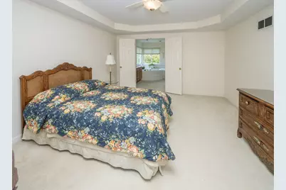 1350 Eagle View Drive, Hebron, KY 41048 - Photo 22