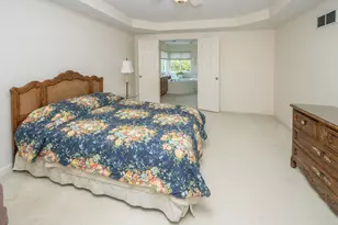 1350 Eagle View Dr, Hebron, KY 41048 - Photo 22