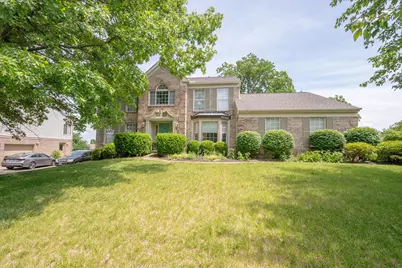 1350 Eagle View Drive, Hebron, KY 41048 - Photo 1