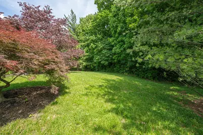 1350 Eagle View Drive, Hebron, KY 41048 - Photo 32