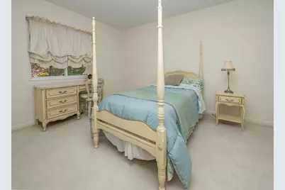 1350 Eagle View Drive, Hebron, KY 41048 - Photo 26