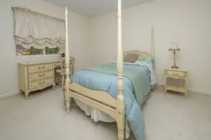 1350 Eagle View Dr, Hebron, KY 41048 - Photo 26
