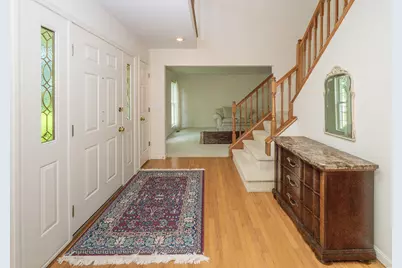 1350 Eagle View Drive, Hebron, KY 41048 - Photo 6